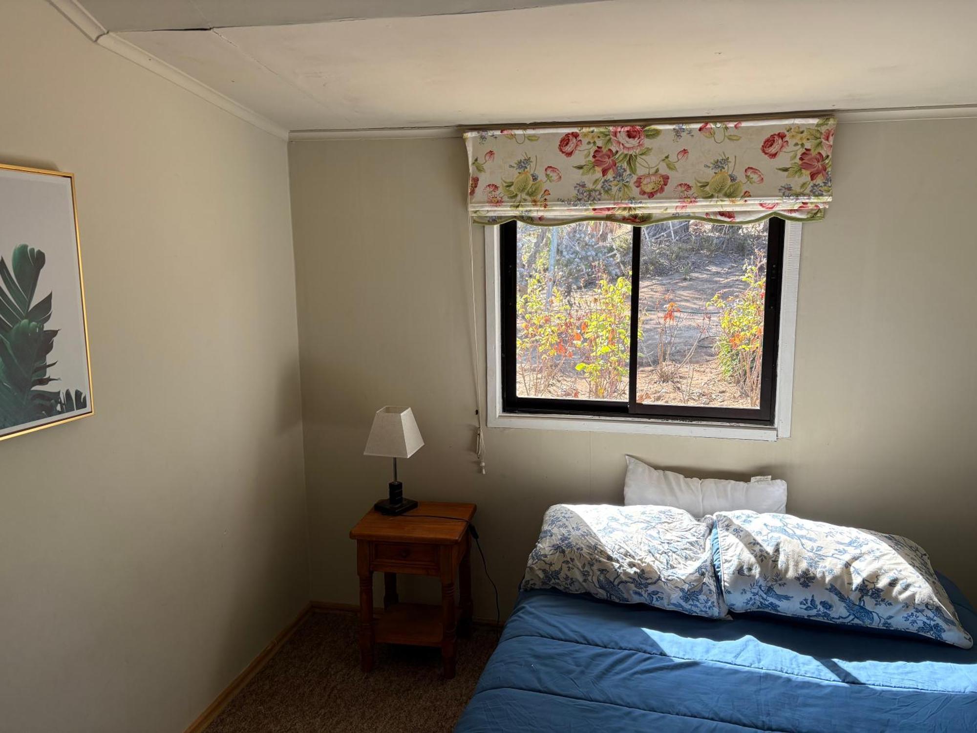 הוילה סן אנטוניו Casa De Playa Campestre מראה חיצוני תמונה